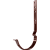 00ХХ\NOM20220606_133941_xxbT.jpg