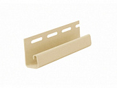 00ХХ\NOM20180726_113811_rPvg.jpg 00ХХ\NOM20180726_113811_rPvg.jpg