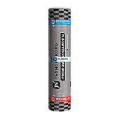 00ХХ\NOM20230321_110255_ULte.jpg 00ХХ\NOM20230321_110255_ULte.jpg