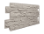 00ХХ\NOM20231017_154552_ihdE.jpg 00ХХ\NOM20231017_154552_ihdE.jpg