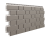 00ХХ\NOM20231018_010940_TyEn.jpg 00ХХ\NOM20231018_010940_TyEn.jpg