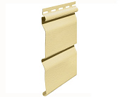 00ХХ\NOM20210615_092334_yJaK.jpg 00ХХ\NOM20210615_092334_yJaK.jpg