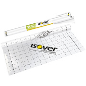 Изовер ISOVER VS 80 (фото)