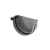 00ХХ\NOM20220504_120047_RdNv.jpg