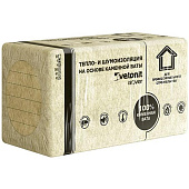 Vetonit ВЕНТИ ОПТИМАЛ-50/600/1000/УП+ПАЛ (0,18м3 в упак) (фото)