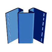 00ХХ\NOM20180726_104342_faSL.jpg 00ХХ\NOM20180726_104342_faSL.jpg