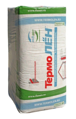 ТермоЛен СП20 (1000.600.100х5) (фото)
