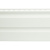 00ХХ\NOM20240424_143836_asis.jpg 00ХХ\NOM20240424_143836_asis.jpg