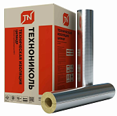 00ХХ\NOM20220513_154935_vwvH.jpg 00ХХ\NOM20220513_154935_vwvH.jpg