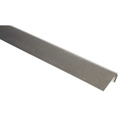 00ХХ\NOM20200324_164632_DWYf.jpg 00ХХ\NOM20200324_164632_DWYf.jpg