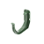 00ХХ\NOM20220504_115012_wMmM.jpg