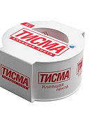 Клеящая лента Тисма (фото)