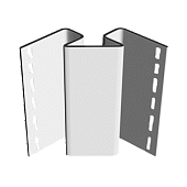 00ХХ\NOM20180726_101815_ihkV.jpg 00ХХ\NOM20180726_101815_ihkV.jpg