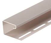 00ХХ\NOM20220420_160317_QCfF.jpg 00ХХ\NOM20220420_160317_QCfF.jpg