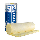 00ХХ\NOM20220204_181032_fuvZ.jpg 00ХХ\NOM20220204_181032_fuvZ.jpg