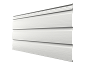 00ХХ\NOM20231016_135638_IJES.jpg 00ХХ\NOM20231016_135638_IJES.jpg