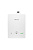 Газовый котел BR-UE42 WiFi (41,9 кВт) LNG 
