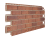 00ХХ\NOM20231017_183421_wsAD.jpg 00ХХ\NOM20231017_183421_wsAD.jpg