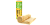 00ХХ\NOM20220412_095644_BbYn.jpg