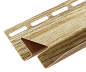 00ХХ\NOM20220424_225419_uhZk.jpg 00ХХ\NOM20220424_225419_uhZk.jpg