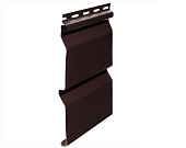 00ХХ\NOM20210617_094159_FUKX.jpg 00ХХ\NOM20210617_094159_FUKX.jpg