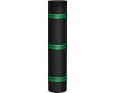 00ХХ\NOM20180905_111300_mznB.jpg 00ХХ\NOM20180905_111300_mznB.jpg