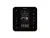 газовый котел br-re42 wifi (41,9 квт) lng