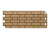 00ХХ\NOM20231018_010750_WcPc.jpg 00ХХ\NOM20231018_010750_WcPc.jpg