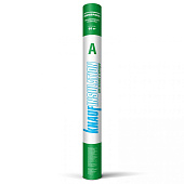 Knauf A паропроницаемая ветрозащитная пленка (60 м2)  (фото)