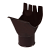 00ХХ\NOM20220520_123229_pxTC.jpg