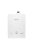 газовый котел br-ue36 wifi (34,9 квт) lng
