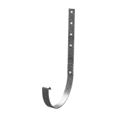 Держатель желоба D185х300 (ОЦ-01-БЦ-3) (фото)