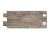 00ХХ\NOM20231017_183223_ypNc.jpg 00ХХ\NOM20231017_183223_ypNc.jpg