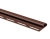 00ХХ\NOM20220505_123055_jLZi.jpg