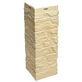 00ХХ\NOM20200327_160155_yXwK.jpg 00ХХ\NOM20200327_160155_yXwK.jpg