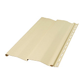 00ХХ\NOM20180726_104252_VTyX.jpg 00ХХ\NOM20180726_104252_VTyX.jpg