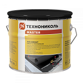 00ХХ\NOM20230113_144354_VxXW.jpg 00ХХ\NOM20230113_144354_VxXW.jpg