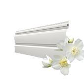 00ХХ\NOM20240523_170909_Fnxo.jpg 00ХХ\NOM20240523_170909_Fnxo.jpg