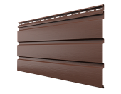 00ХХ\NOM20231016_134322_jwdL.jpg 00ХХ\NOM20231016_134322_jwdL.jpg