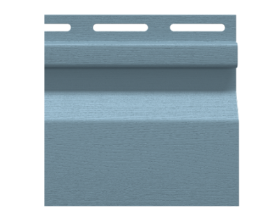 00ХХ\NOM20231016_154341_kDpB.jpg 00ХХ\NOM20231016_154341_kDpB.jpg