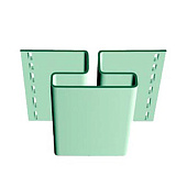 00ХХ\NOM20180726_104345_cxQa.jpg 00ХХ\NOM20180726_104345_cxQa.jpg