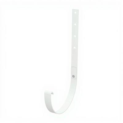 Держатель желоба D185*350 (ПЭ-01-9003-3) (фото)