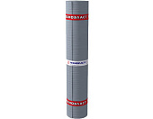 00ХХ\NOM20180905_123020_PHPC.jpg 00ХХ\NOM20180905_123020_PHPC.jpg