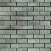 00ХХ\NOM20230904_123545_Gtth.jpg 00ХХ\NOM20230904_123545_Gtth.jpg