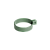 00ХХ\NOM20220504_154802_oUAr.jpg