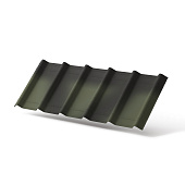 00ХХ\NOM20210506_142833_aRGm.jpg 00ХХ\NOM20210506_142833_aRGm.jpg