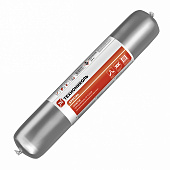 00ХХ\NOM20230113_160753_uCXM.jpg 00ХХ\NOM20230113_160753_uCXM.jpg