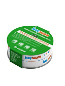 KNAUF Защита Односторонняя клеящая лента (фото)