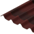 00ХХ\NOM20220615_103223_vzrb.jpg