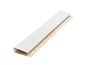 00ХХ\NOM20180726_104249_sPKJ.jpg 00ХХ\NOM20180726_104249_sPKJ.jpg